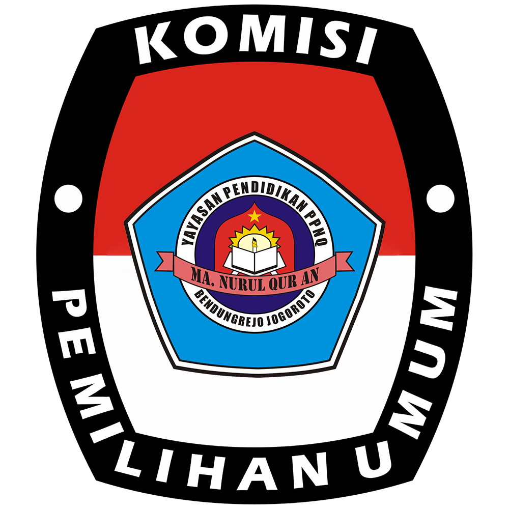 Logo KPU